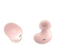 soundcore A30i różowe - 1265306 - zdjęcie 2